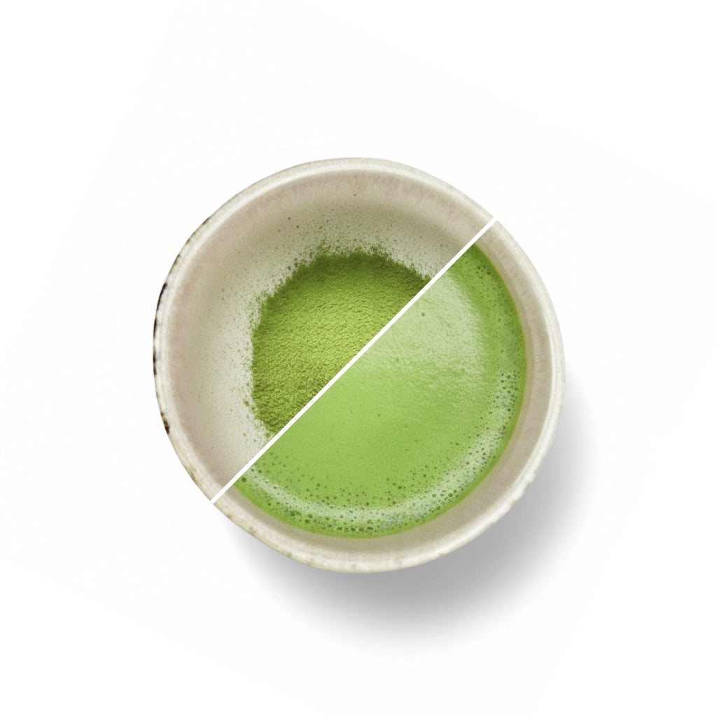 Bio Matcha Hitotsu 90g