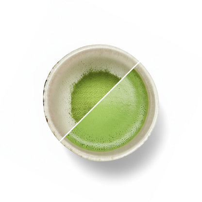 Bio Matcha Hitotsu 90g