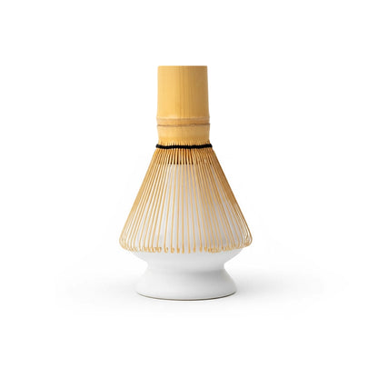 Matcha Besenhalter Chūmon