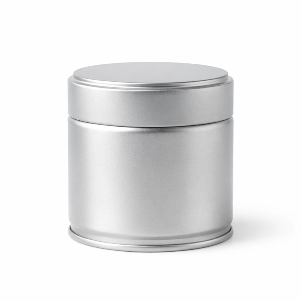 10 x Blank Yottsu 30g Tins | For resale under your own brand 