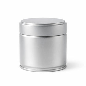 10 x Blanko Dose Yottsu 30g | Für Wiederverkauf unter eigener Marke