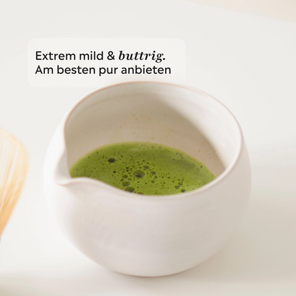 Bio Matcha Hitotsu 30g