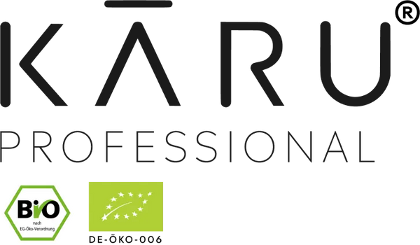 KĀRU Professional