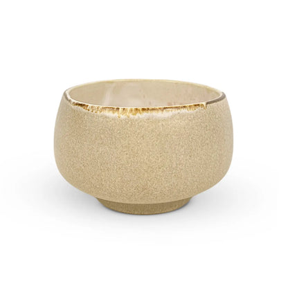 Matcha Bowl (Chawan) Kohaku | Pink