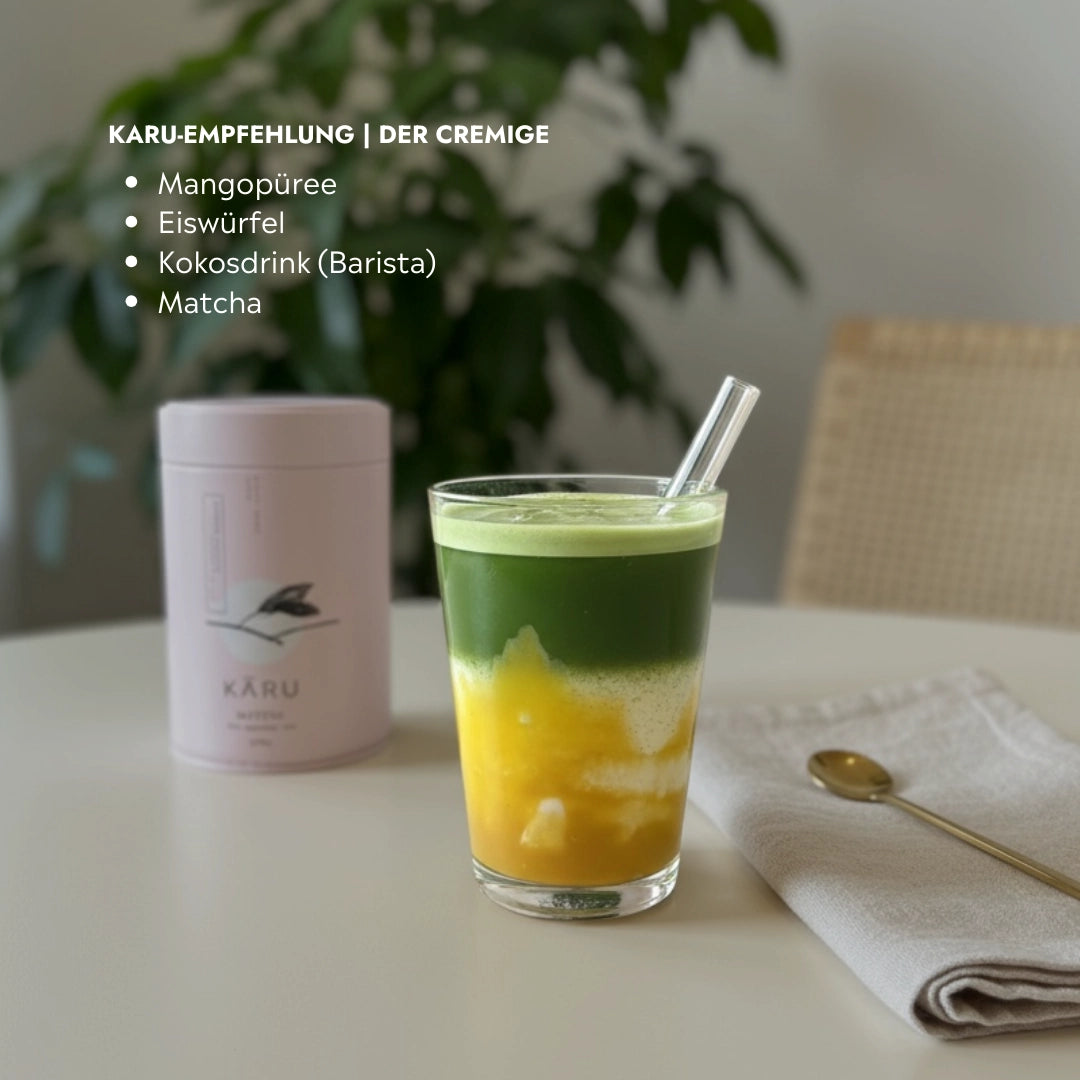 Monin "Le Fruit" Fruit Puree 1L | Mango