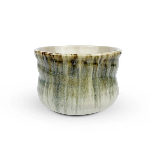 Matcha Bowl (Chawan) | Satoyama