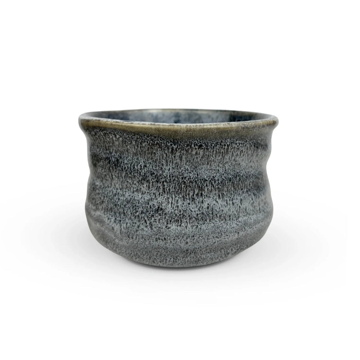 Matcha Schale (Chawan) | Seiryū
