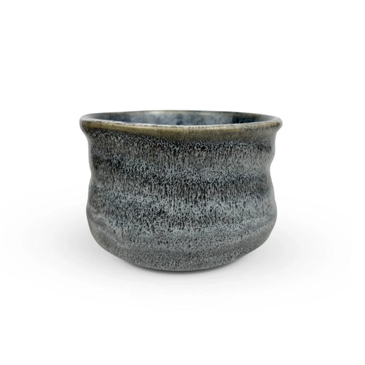 Matcha Bowl (Chawan) | Seiryū