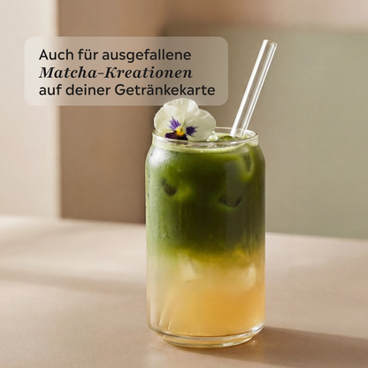 Bio Matcha Yottsu 90g