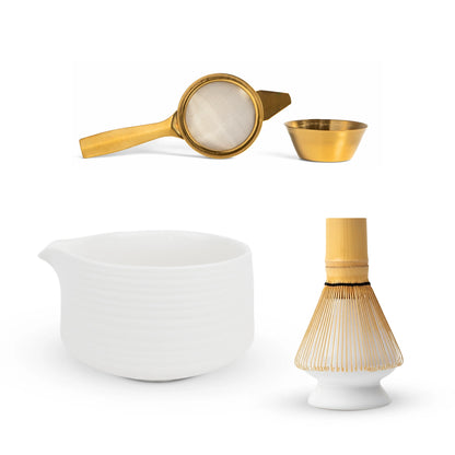 Zubehör-Essentials für die Gastronomie | Komplett-Set